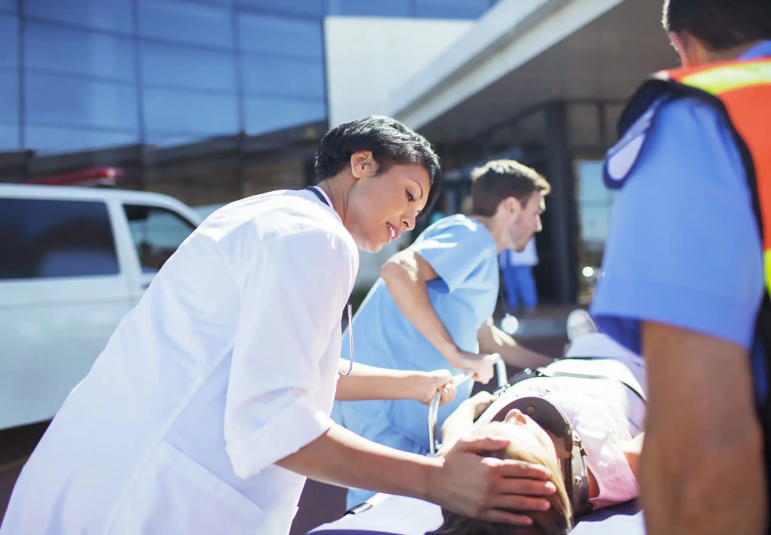 CPR Renewal in Vacaville: Your Complete Guide